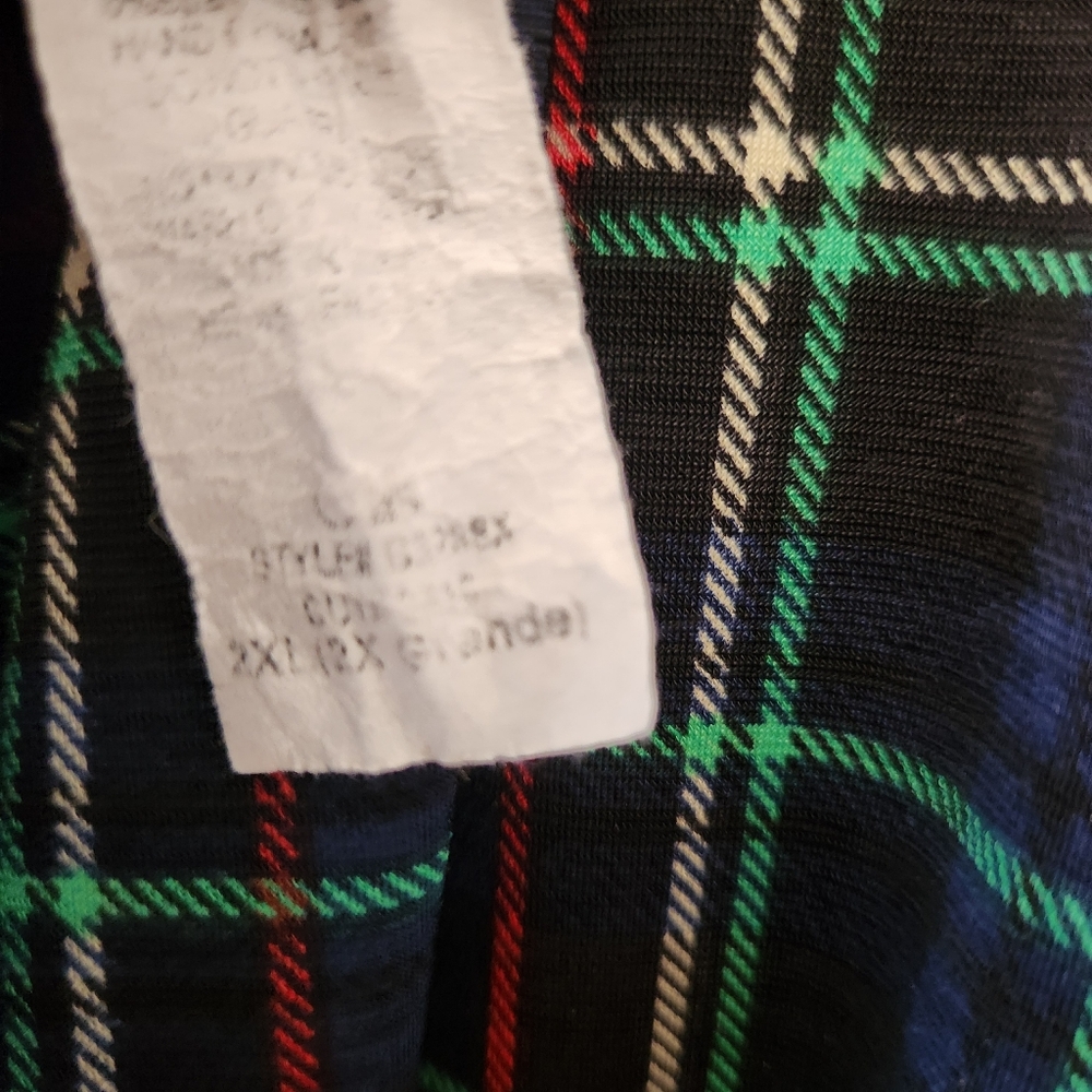 SHIRT - Picture 3 of 4
